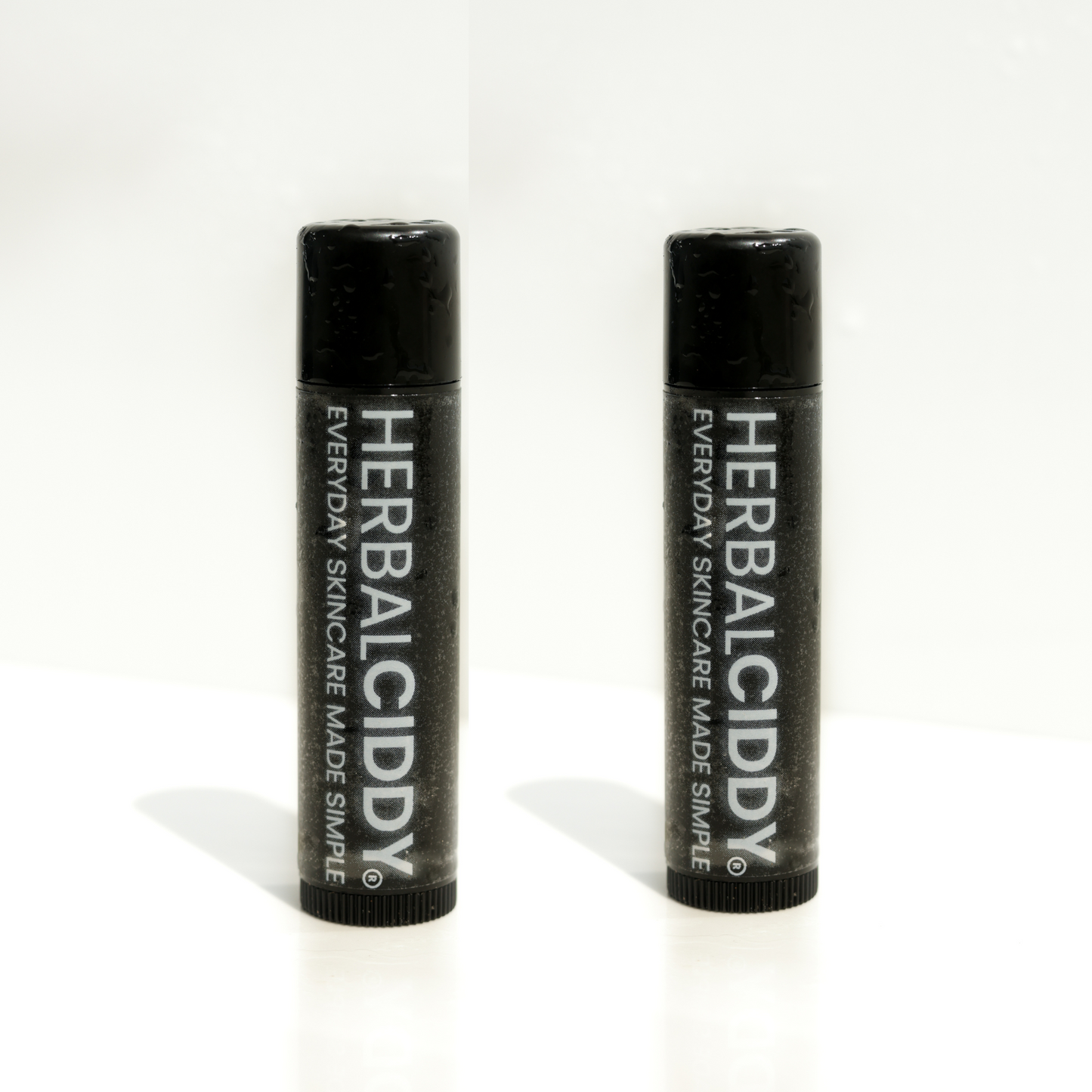 LIP BALM VANILLA (2)