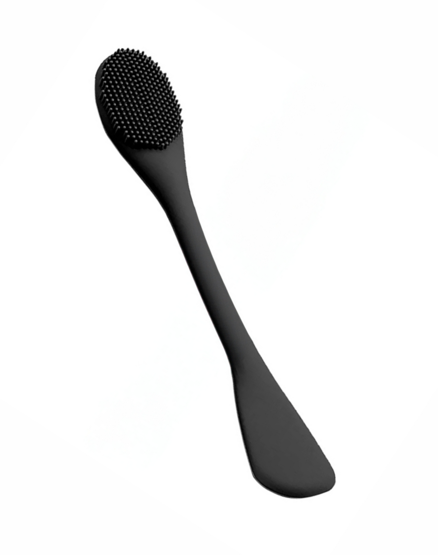 Beauty Brush – Silicone Masking Exfoliator