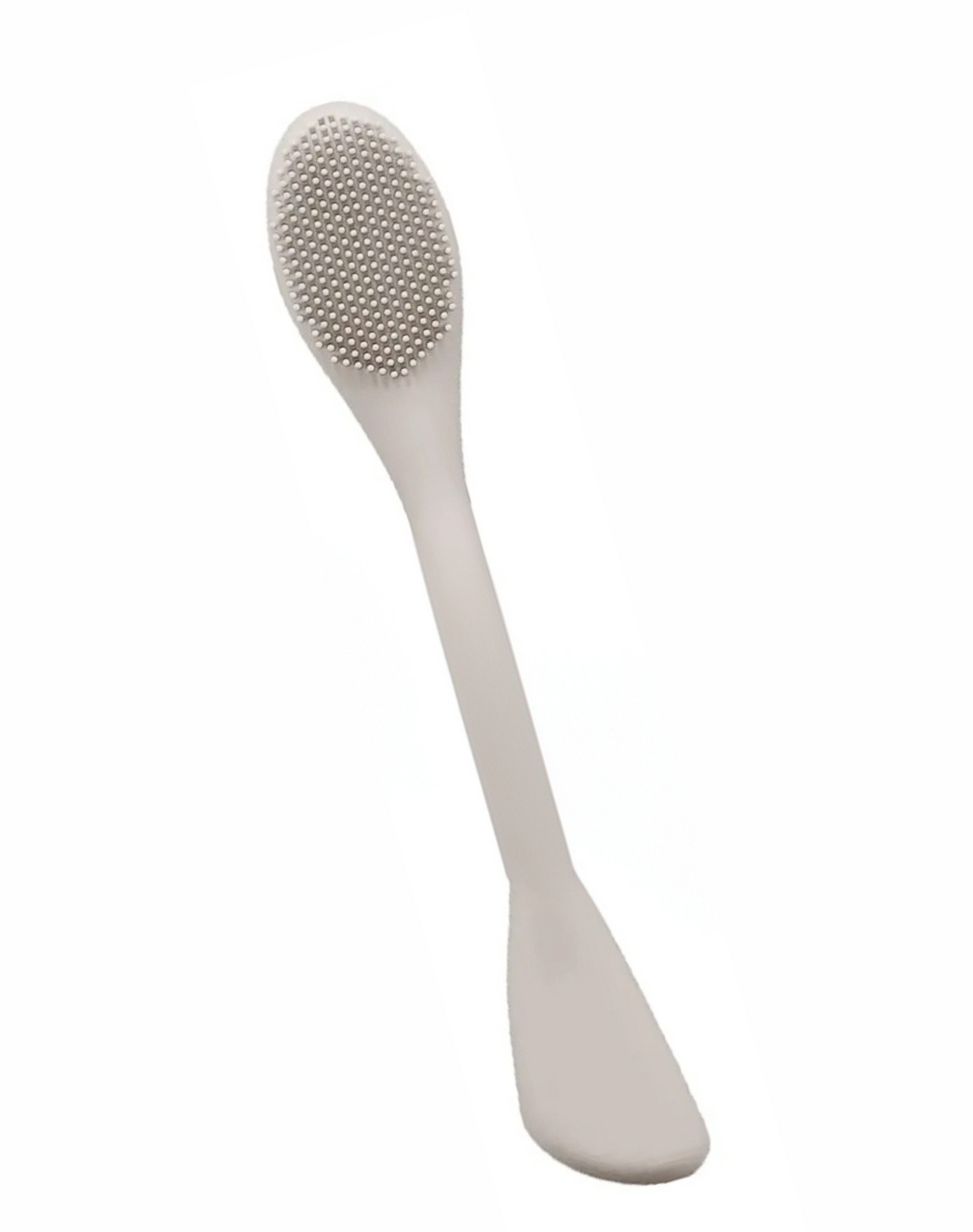 Beauty Brush – Silicone Masking Exfoliator