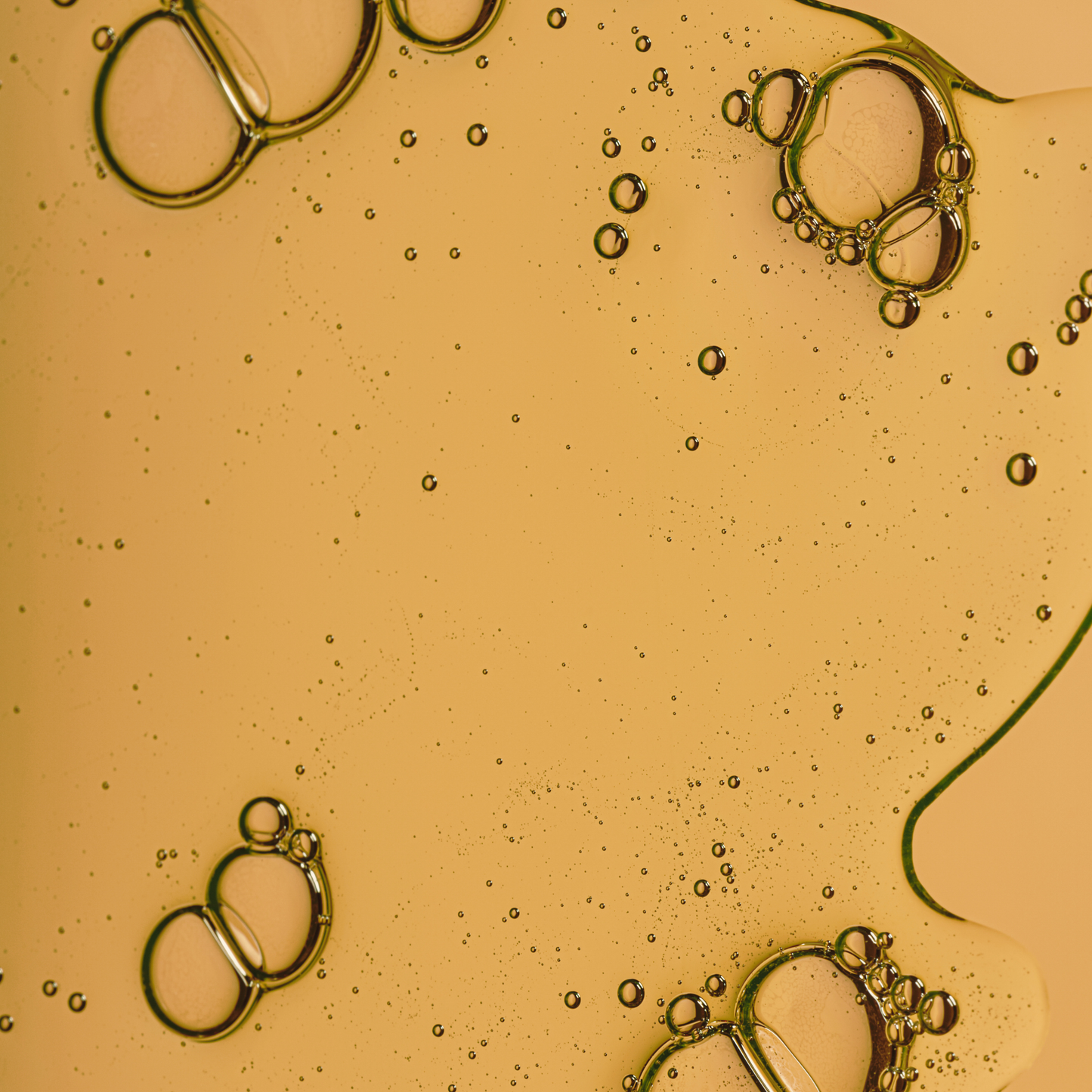 Gentle Cleanser liquid
