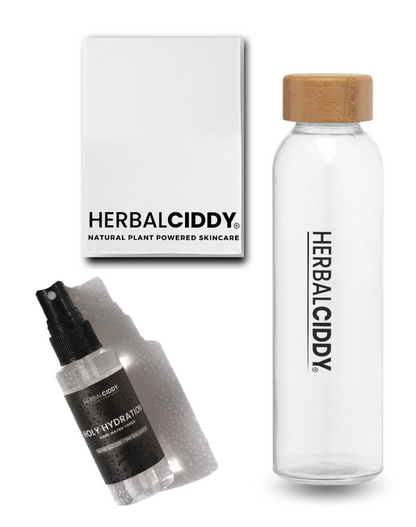 Gym Anti Acne Kit